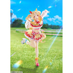 Fusaichi Pandora by Phat Company - Shop at ToyCoin