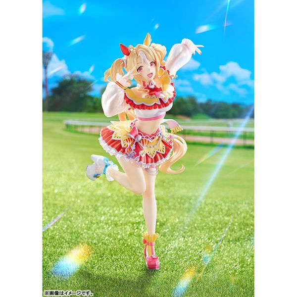 Fusaichi Pandora by Phat Company - Shop at ToyCoin