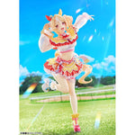 Fusaichi Pandora by Phat Company - Shop at ToyCoin