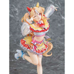 Fusaichi Pandora by Phat Company - Shop at ToyCoin