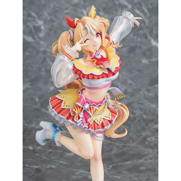 Fusaichi Pandora by Phat Company - Shop at ToyCoin