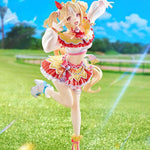 Fusaichi Pandora by Phat Company - Shop at ToyCoin