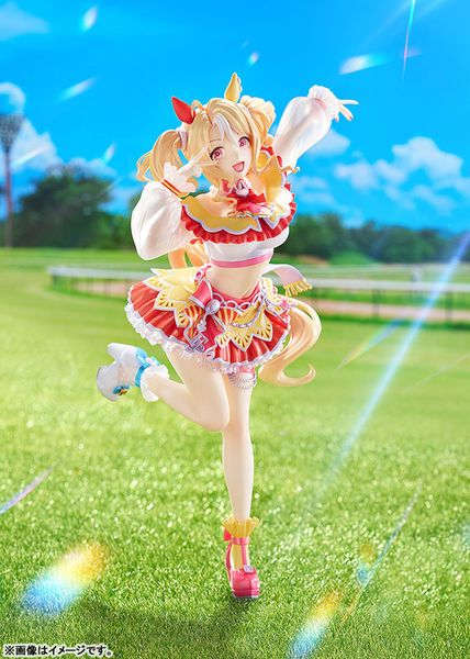 Fusaichi Pandora by Phat Company - Shop at ToyCoin