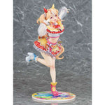 Fusaichi Pandora by Phat Company - Shop at ToyCoin