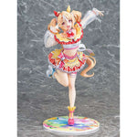 Fusaichi Pandora by Phat Company - Shop at ToyCoin