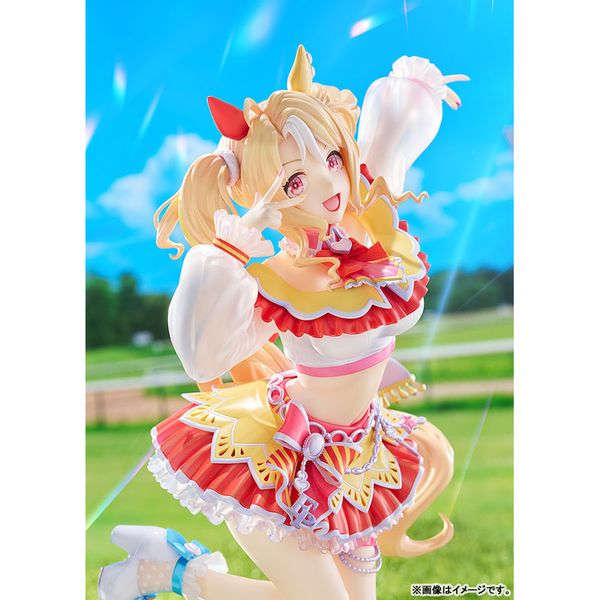Fusaichi Pandora by Phat Company - Shop at ToyCoin