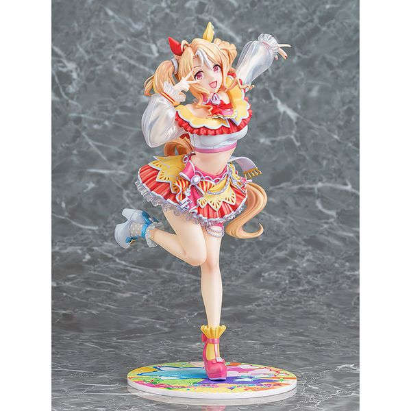 Fusaichi Pandora by Phat Company - Shop at ToyCoin