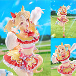 Fusaichi Pandora by Phat Company - Shop at ToyCoin