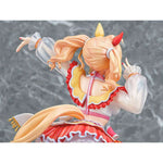 Fusaichi Pandora by Phat Company - Shop at ToyCoin