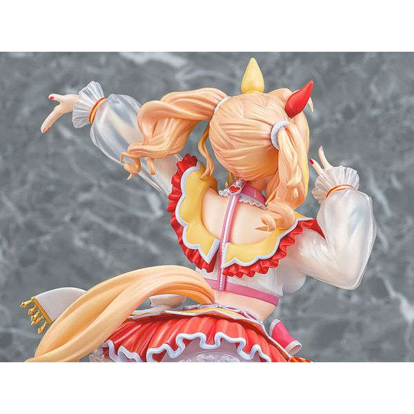 Fusaichi Pandora by Phat Company - Shop at ToyCoin