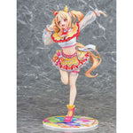 Fusaichi Pandora by Phat Company - Shop at ToyCoin