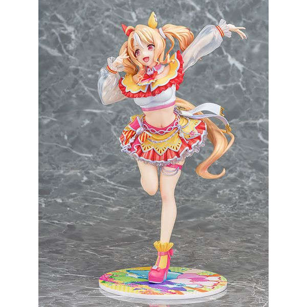 Fusaichi Pandora by Phat Company - Shop at ToyCoin