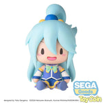Fuwa Petit Aqua by SEGA - Shop at ToyCoin
