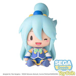 Fuwa Petit Aqua by SEGA - Shop at ToyCoin