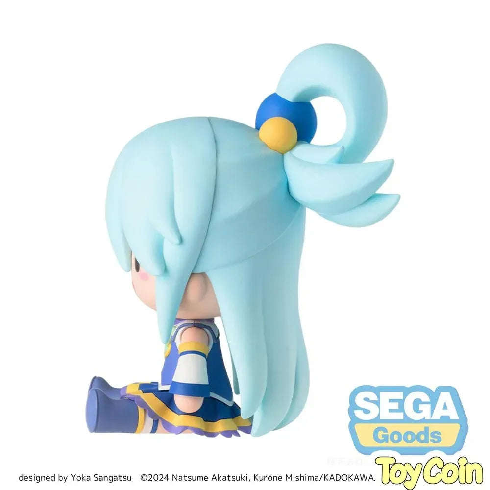 Fuwa Petit Aqua by SEGA - Shop at ToyCoin