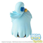Fuwa Petit Aqua by SEGA - Shop at ToyCoin