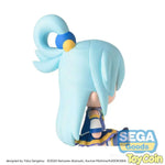 Fuwa Petit Aqua by SEGA - Shop at ToyCoin