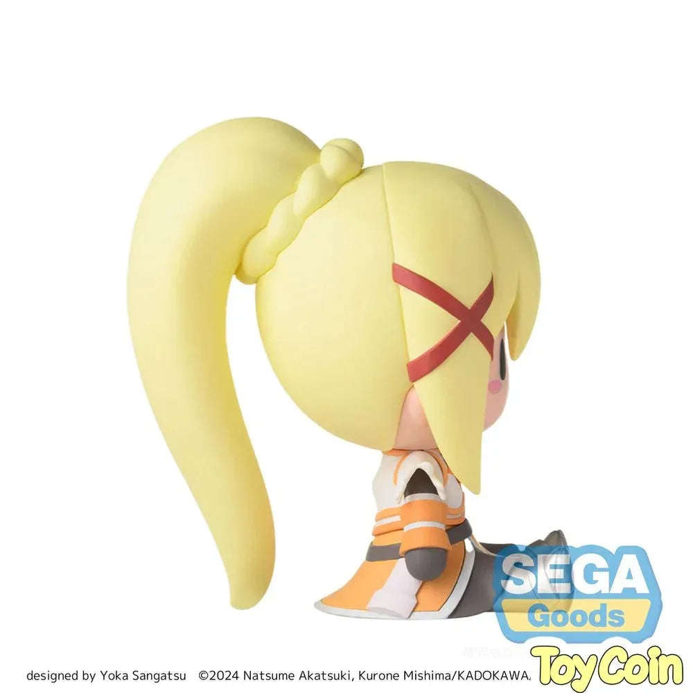 Fuwa Petit Darkness by SEGA - Shop at ToyCoin