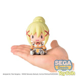 Fuwa Petit Darkness by SEGA - Shop at ToyCoin