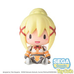 Fuwa Petit Darkness by SEGA - Shop at ToyCoin