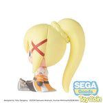 Fuwa Petit Darkness by SEGA - Shop at ToyCoin
