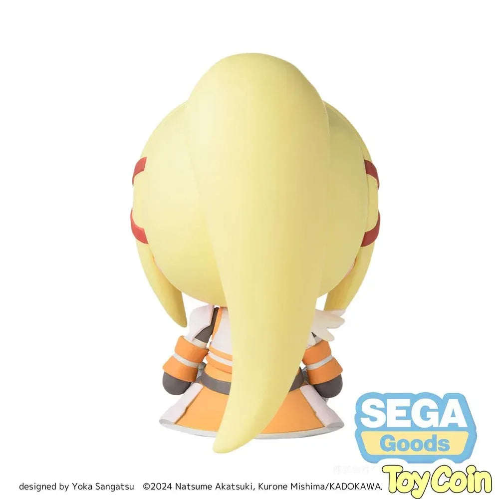 Fuwa Petit Darkness by SEGA - Shop at ToyCoin