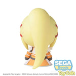 Fuwa Petit Darkness by SEGA - Shop at ToyCoin