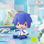 Fuwa Petit Deformed Figure KAITO by SEGA - Shop at ToyCoin