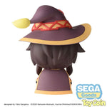 Fuwa Petit Megumin by SEGA - Shop at ToyCoin
