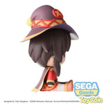 Fuwa Petit Megumin by SEGA - Shop at ToyCoin