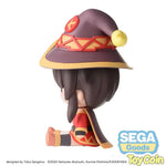 Fuwa Petit Megumin by SEGA - Shop at ToyCoin