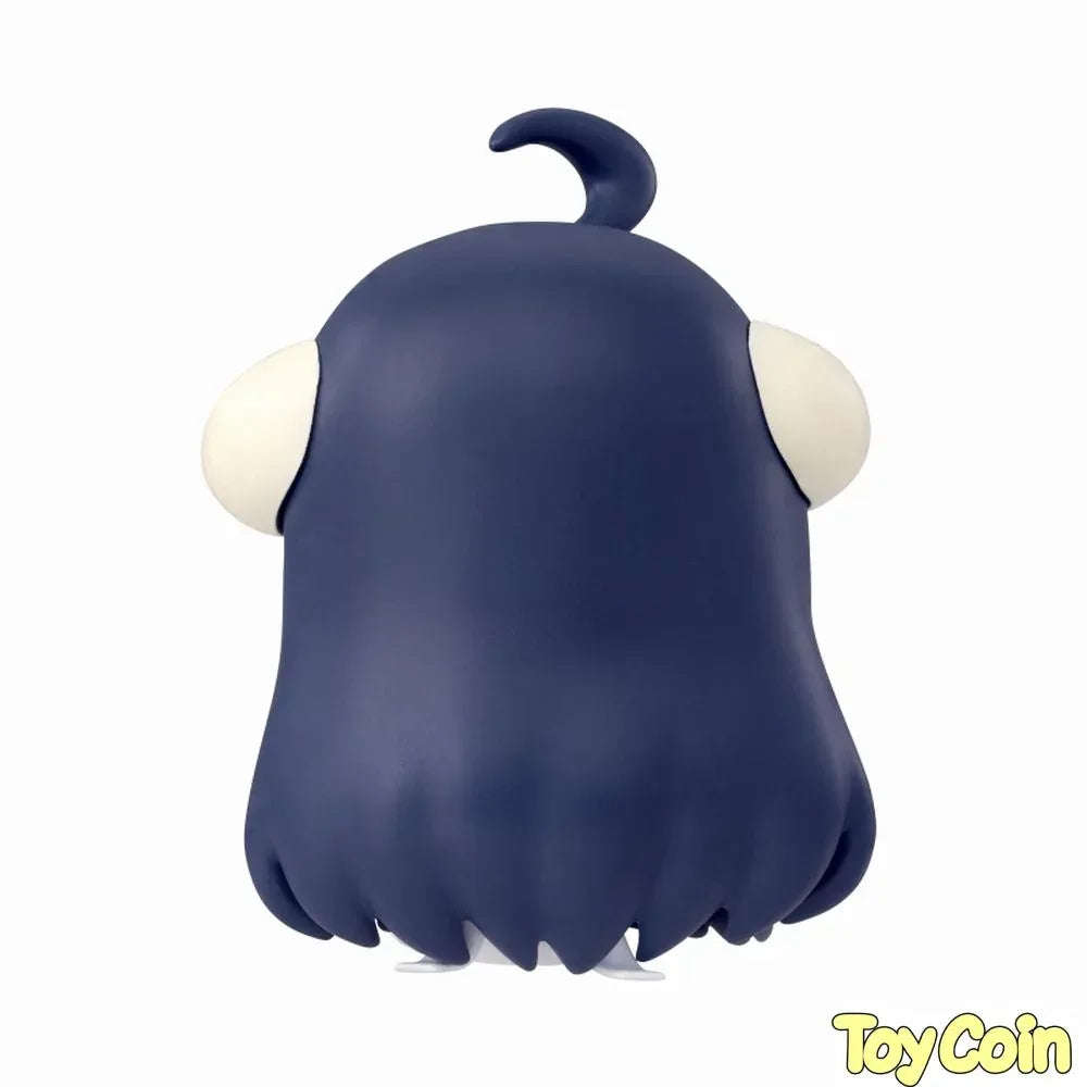 Fuwa Puchi Deformed Figure Albedo by SEGA - Shop at ToyCoin