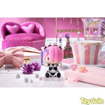 Fuwa Puchi Deformed Figure Ram by SEGA - Shop at ToyCoin