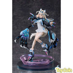 Fuwawa Abyssgard "AXGRIT" Ver. [Deluxe Edition] by AXGRIT - Shop at ToyCoin