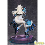 Fuwawa Abyssgard "AXGRIT" Ver. [Deluxe Edition] by AXGRIT - Shop at ToyCoin