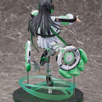 Fuyuko Mayuzumi "AXGRIT" Ver. by DesignCOCO - Shop at ToyCoin