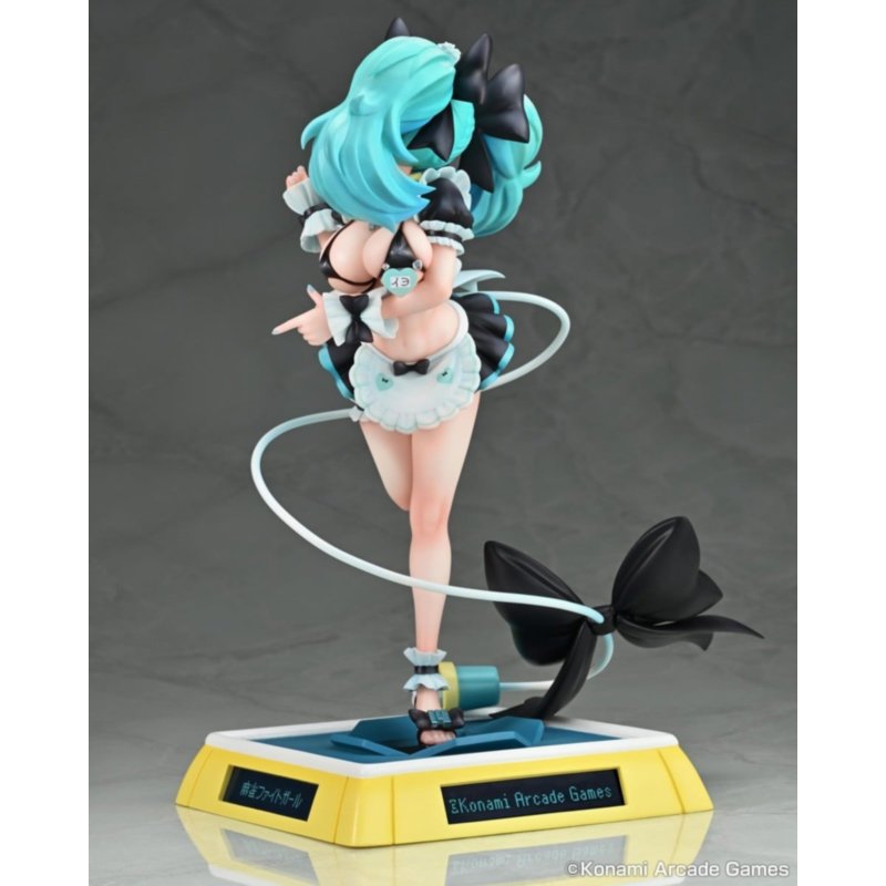 G-14 Iyo Roshante Maid Summer Ver. by  Medicos Entertainment 4570015672173 ToyCoin