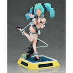 G-14 Iyo Roshante Maid Summer Ver. by  Medicos Entertainment 4570015672173 ToyCoin