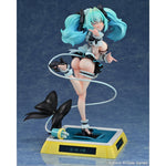 G-14 Iyo Roshante Maid Summer Ver. by  Medicos Entertainment 4570015672173 ToyCoin