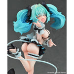 G-14 Iyo Roshante Maid Summer Ver. by  Medicos Entertainment 4570015672173 ToyCoin