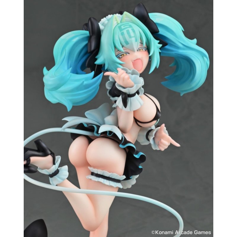 G-14 Iyo Roshante Maid Summer Ver. by  Medicos Entertainment 4570015672173 ToyCoin