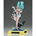 G-14 Iyo Roshante Maid Summer Ver. by  Medicos Entertainment 4570015672173 ToyCoin
