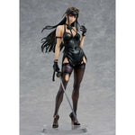 G.A.F.C. "IRENA by GUWEIZ" by Hirokawa - Shop at ToyCoin