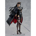 G.A.F.C. "IRENA by GUWEIZ" by Hirokawa - Shop at ToyCoin