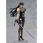 G.A.F.C. "IRENA by GUWEIZ" by Hirokawa - Shop at ToyCoin