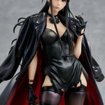 G.A.F.C. "IRENA by GUWEIZ" by Hirokawa - Shop at ToyCoin