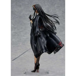 G.A.F.C. "IRENA by GUWEIZ" by Hirokawa - Shop at ToyCoin