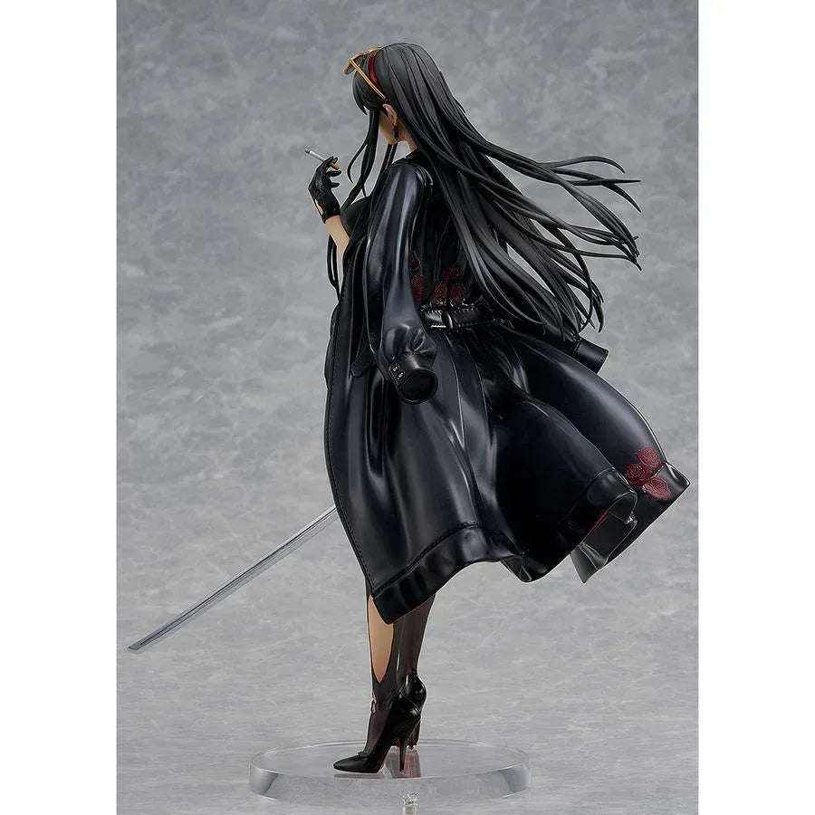 G.A.F.C. "IRENA by GUWEIZ" by Hirokawa - Shop at ToyCoin