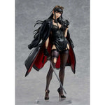 G.A.F.C. "IRENA by GUWEIZ" by Hirokawa - Shop at ToyCoin