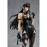 G.A.F.C. "IRENA by GUWEIZ" by Hirokawa - Shop at ToyCoin